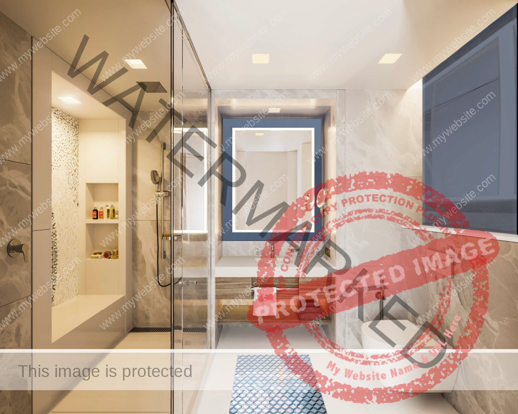 4* HOTEL READY FOR INVESTORS @PALM JUMEIRAH